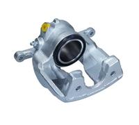 MAXGEAR 82-0757 Pinza de freno delantero izquierdo para MERC B CLA A GLA