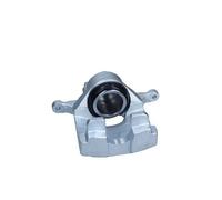 Pinza de freno Eje delantero, izquierda (1 émbolos) 82-0767 MAXGEAR para OPEL