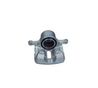 Pinza de freno Eje delantero, izquierda (1 émbolos) 82-0769 MAXGEAR para SAAB