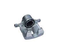Pinza de freno Eje delantero, izquierda (1 émbolos) 82-0771 MAXGEAR para SAAB
