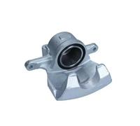 Pinza de freno Eje delantero, izquierda (1 émbolos) 82-0783 MAXGEAR para TOYOTA