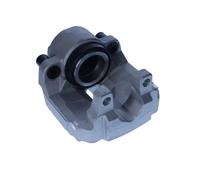 Pinza de freno Eje delantero, izquierda (1 émbolos) 82-0827 MAXGEAR para BMW 5