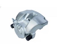 MAXGEAR Pinza Freno Delantero Izquierdo para Citroën C4 Picasso II 3A_ 3E_ 1.5