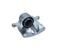 Pinza de freno Eje delantero, izquierda (1 émbolos) 82-0853 MAXGEAR