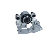 Pinza de freno MAXGEAR 82-0863 para OE 34 11 6 772 017 - 34 11 6 776 527