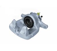 MAXGEAR Pinza Freno Delantero Izquierdo para Mercedes-Benz Clase C T-Model S205