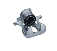 Pinza de freno Eje delantero, izquierda (1 émbolos) 82-0889 MAXGEAR para PEUGEOT