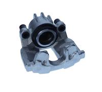 MaXgear Pinza de freno 82-0909 delantera izquierda (1 émbolo) para Volvo S60 S80 V70 XC70