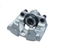 MAXGEAR 82-1157 Pinza de freno delantero izquierdo para 9-3 Vectra Signum 9-3X