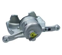 Pinza de freno MAXGEAR 82-1167 para OE 8V0 615 123 - 8V0 615 123 - 8V0 615 123