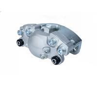 Pinza de freno Eje delantero, izquierda (1 émbolos) 82-1259 MAXGEAR para AUDI A5