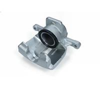 Pinza de freno Eje delantero, izquierda (1 émbolos) 82-1299 MAXGEAR para FORD