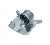 Pinza de freno Eje delantero, izquierda (1 émbolos) 82-1309 MAXGEAR para HONDA
