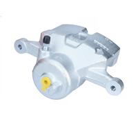 Freno MAXGEAR Original 82-1313 Para Hyundai