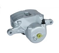 Maxgear 82-1315 Pinza De Freno Delantera Izquierda Para KIA Soul II Hyundai i40