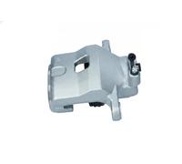 Pinza de freno Eje delantero, izquierda (1 émbolos) 82-1335 MAXGEAR para MAZDA