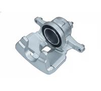 MAXGEAR Pinza De Freno Delante Izquierda Para Mazda 6 Familiar GJ GL GH