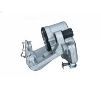 MAXGEAR Pinza De Freno Delante Izquierda Para Opel Astra F CC 53_ 54_ 58_ 59_