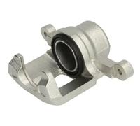 Pinza de freno Eje delantero, izquierda (1 émbolos) CZH1025 ABE para CHEVROLET