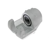 Pinza de freno Eje delantero, izquierda (1 émbolos) CZH1031 ABE para FIAT LANCIA