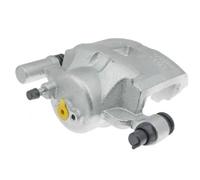 Pinza de freno Eje delantero, izquierda (1 émbolos) CZH1039 ABE para MAZDA MX-6