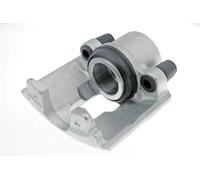 Pinza de freno ABE CZH1051, delante izquierda