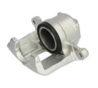 Pinza de freno Eje delantero, izquierda (1 émbolos) CZH1146 ABE para SKODA VW