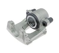 Pinza de freno Eje delantero, izquierda (1 émbolos) CZH1200 ABE para SEAT VW