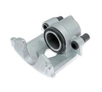 Pinza de freno Eje delantero, izquierda (1 émbolos) CZH1226 ABE para VW SEAT
