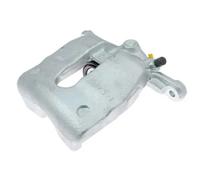 Pinza de freno Eje delantero, izquierda (1 émbolos) CZH1298 ABE para SKODA SEAT