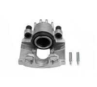 NTY Pinza De Freno Delante Izquierda Para Peugeot 508 SW I 8E_ 2.0 BLUEHDI 180