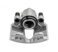 Original NTY Pinza De Freno HZP-FR-047 Para Ford