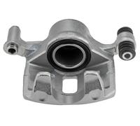 Pinza de freno Eje delantero, izquierda (1 émbolos) HZP-HY-518 NTY para HYUNDAI