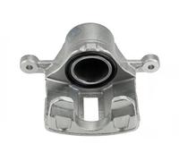 NTY HZP-HY-536 Pinza de freno