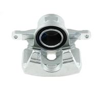 Pinza de Freno Delantero Izquierda Mazda 6 Gy Gl a Partir De 2012 GHP93371X