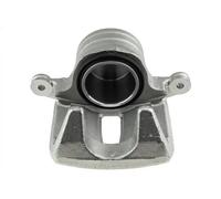 Pinza de freno Eje delantero, izquierda (1 émbolos) HZP-NS-060 NTY