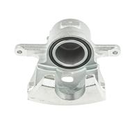 Pinza de freno Eje delantero, izquierda (1 émbolos) HZP-TY-063 NTY para LEXUS