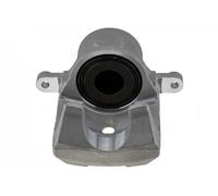 NTY Caliper de Freno Delantero Izquierdo 1-Pistón 1.5 Hybrid W2 Toyota Prius