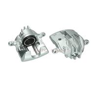 Pinza de freno Eje delantero, izquierda (1 émbolos) JBC0135 KAMOKA para VOLVO
