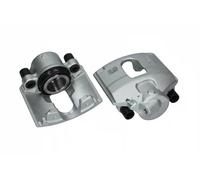 Pinza de freno Eje delantero, izquierda (1 émbolos) JBC0141 KAMOKA para FORD