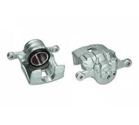 Pinza de freno Eje delantero, izquierda (1 émbolos) JBC1115 KAMOKA para MAZDA 2