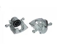 Pinza de freno Eje delantero, izquierda (1 émbolos) JBC1259 KAMOKA para MINI BMW