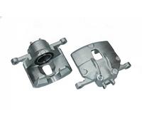 Pinza de freno Eje delantero, izquierda (1 émbolos) JBC1391 KAMOKA para HYUNDAI