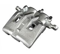 FEBI BILSTEIN 178130 Pinza de freno