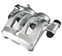FEBI BILSTEIN Pinza de freno para MERCEDES-BENZ: Sprinter & VOLKSWAGEN: Crafter (Ref: 178756)