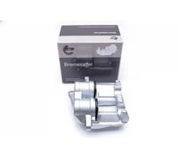 ESEN SKV Caliper Delantero Izquierdo para Mercedes Sprinter 2-T Bus VW Lt 28-46