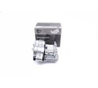 ESEN SKV Caliper Delantero Izquierdo para Nissan NT400 Cabstar Iveco III F24F