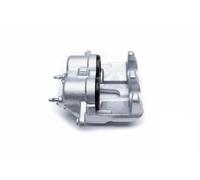 Caliper Skv Delantero Izquierdo para Citroen C25 Fiat Ducato Peugeot J5 95623221