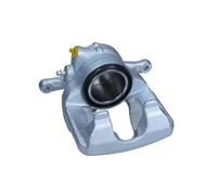 Maxgear 82-0669 Caliper Delantero Izquierdo para Mercedes-Benz W176 W242 W246