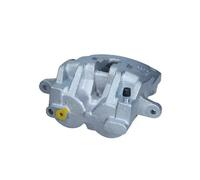 Pinza de freno Eje delantero, izquierda (2 émbolos) 82-0695 MAXGEAR